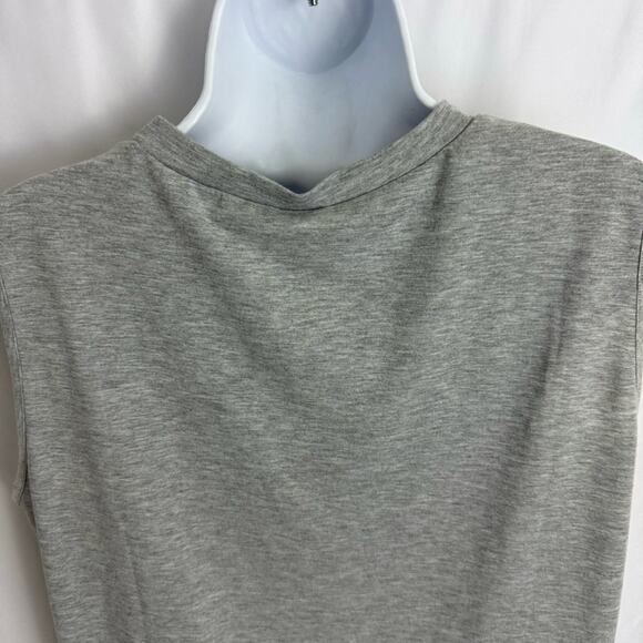 NWT Just Fashion Now Top Size X-Large - Picture 7 of 9